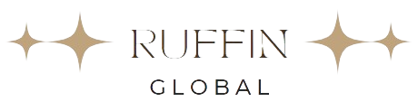 Ruffin Global
